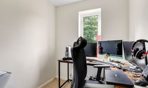 Room Photo