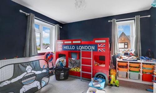 Room Photo