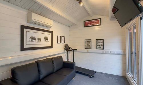 Room Photo