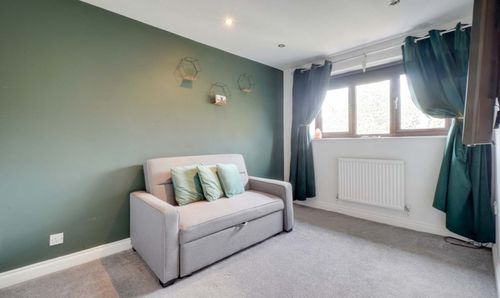 Room Photo