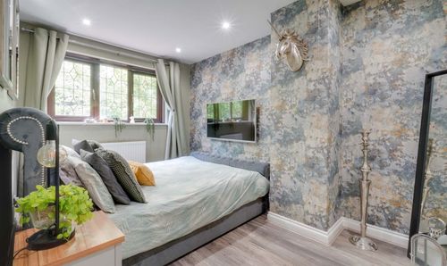 Room Photo