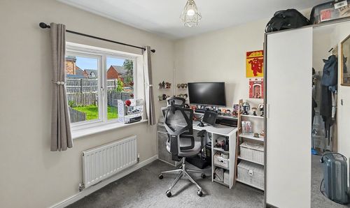 Room Photo