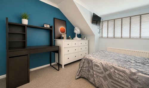 Room Photo