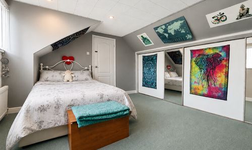 Room Photo
