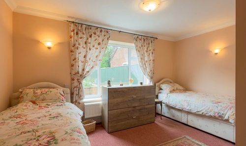 Room Photo