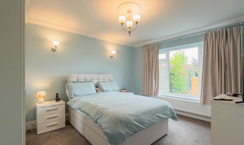 Room Photo