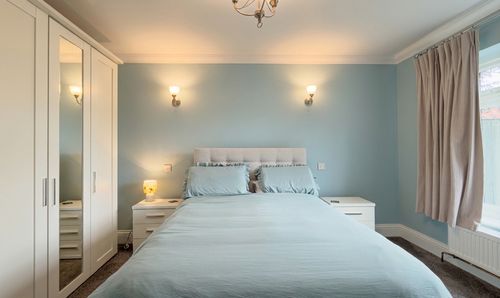 Room Photo