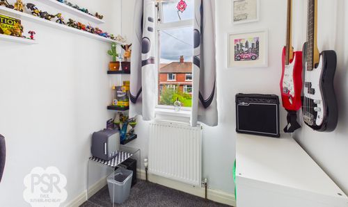 Room Photo