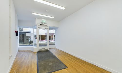 Shop