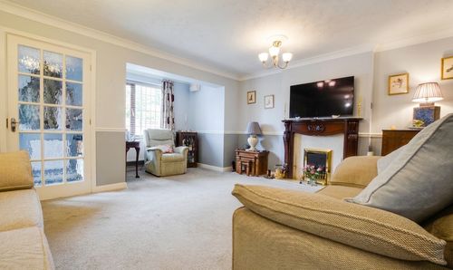 Room Photo