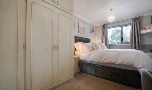 Room Photo