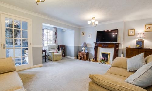 Room Photo