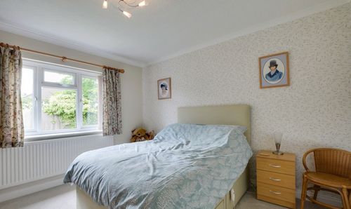 Room Photo
