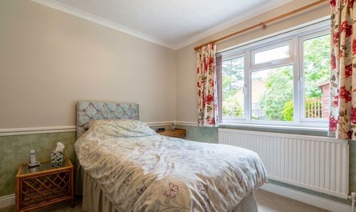 Room Photo