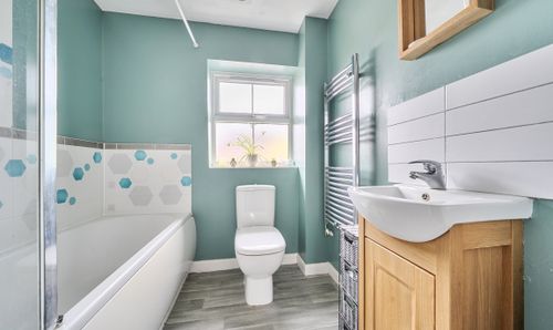 Room Photo