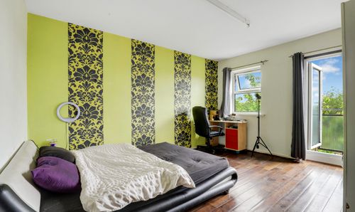 Room Photo