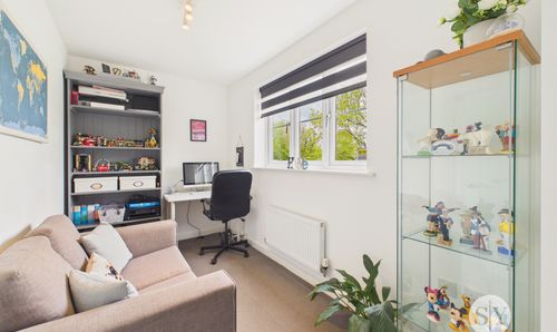 Room Photo