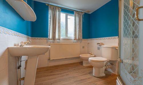 Room Photo