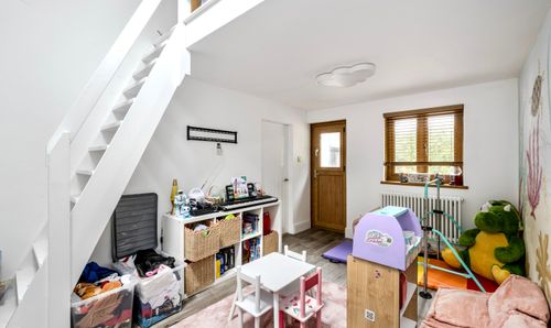 Room Photo