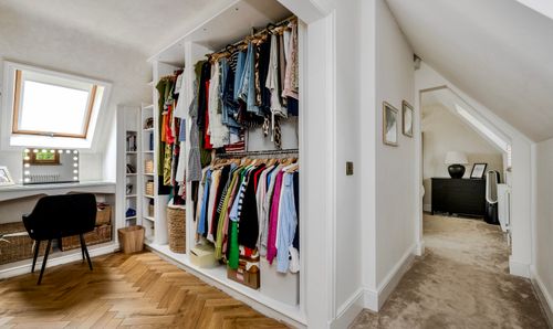 Room Photo