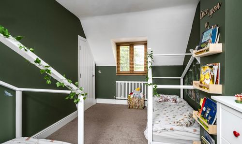 Room Photo