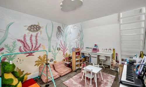 Room Photo