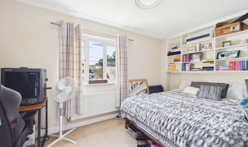 Room Photo
