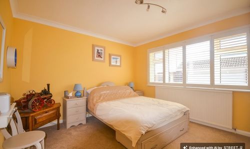 Room Photo