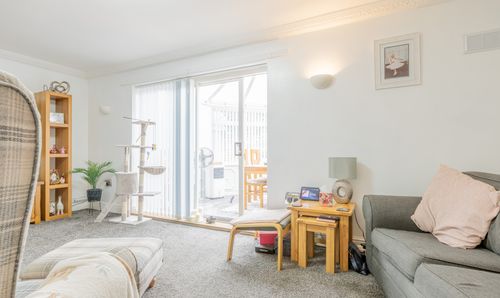 Room Photo