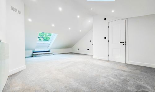 Room Photo