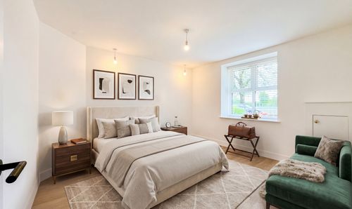 Room Photo