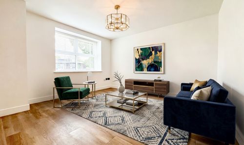 Room Photo