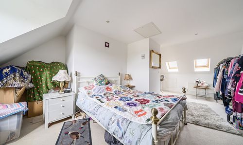 Room Photo