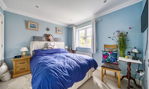 Room Photo