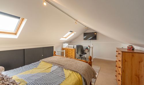 Room Photo