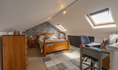Room Photo