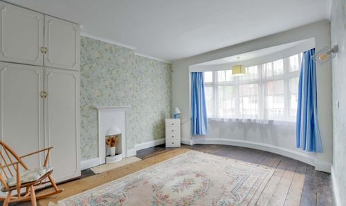 Room Photo