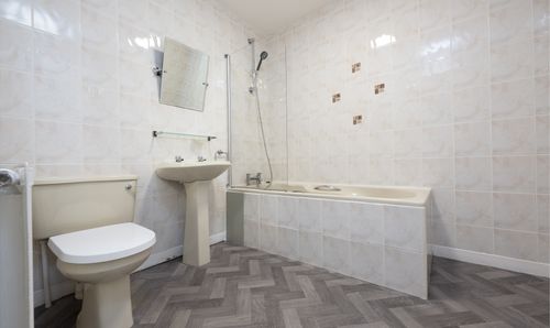 Room Photo