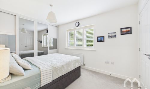 Room Photo