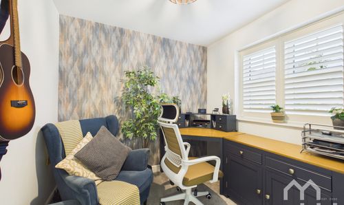 Room Photo