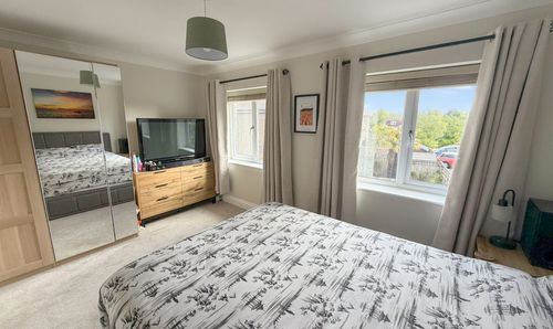 Room Photo