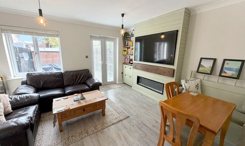 Room Photo