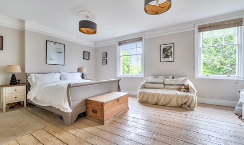 Room Photo