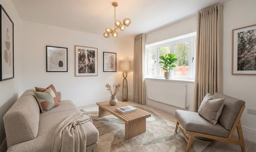 Room Photo