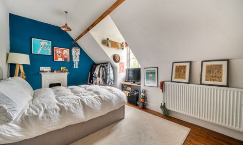 Room Photo