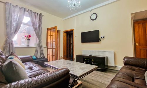 Room Photo