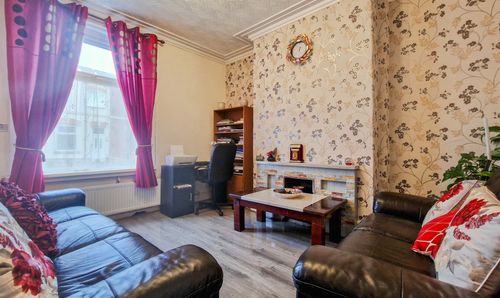 Room Photo