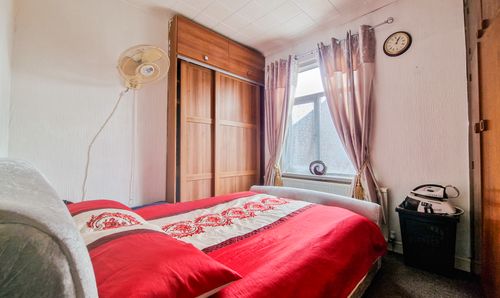 Room Photo