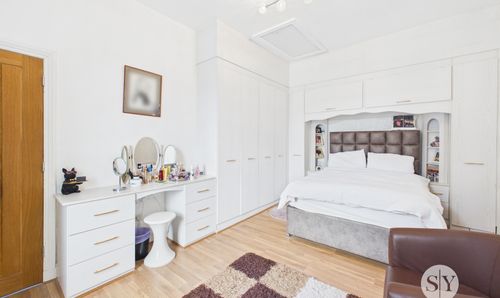 Room Photo