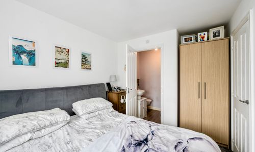 Room Photo